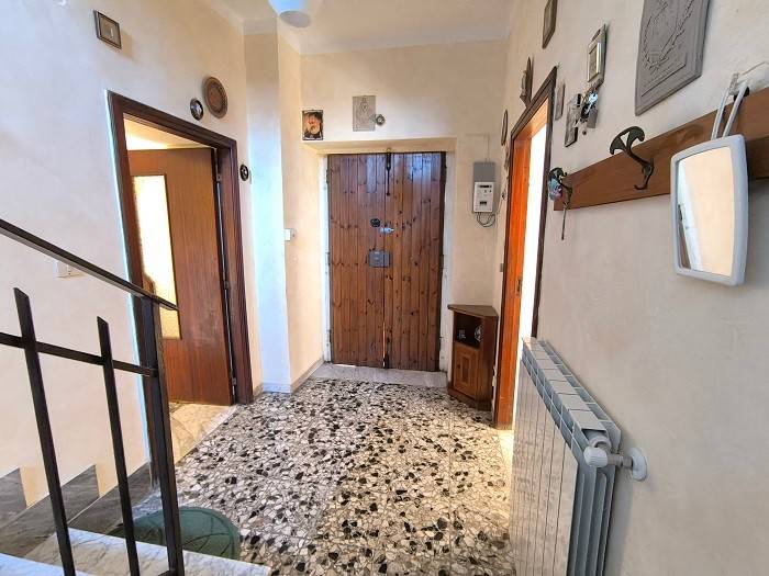 Villa a Frigento in SS303 - Foto 4