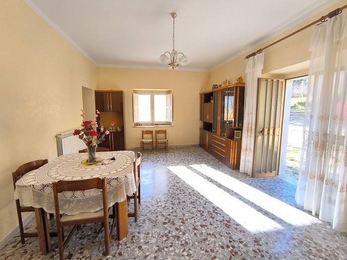 Villa a Frigento in SS303 - Foto 5