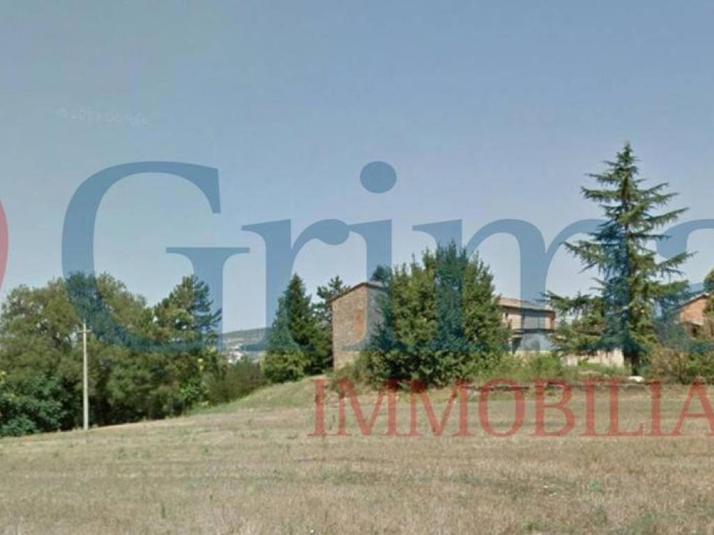 Rustico / casale a Piegaro in vocabolo trebbiano - Foto 4