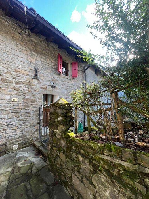 Rustico / casale a Fanano - Foto 2