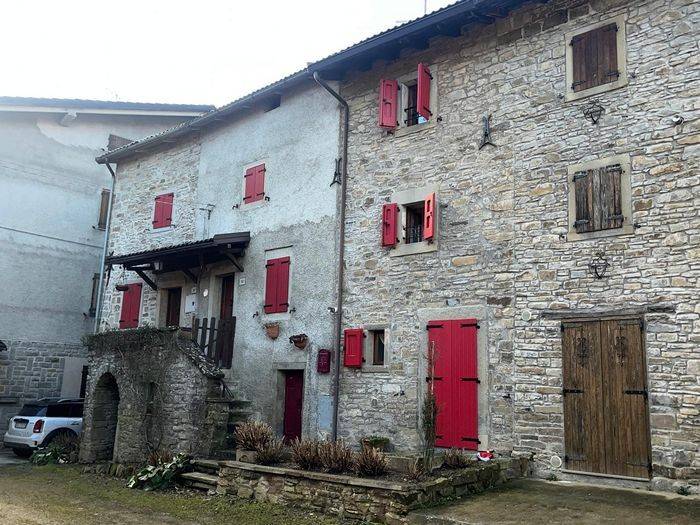 Rustico / casale a Fanano - Foto 3