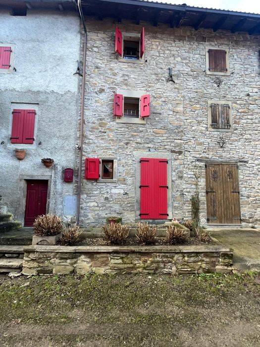 Rustico / casale a Fanano - Foto 4