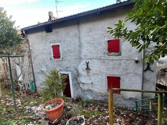 Rustico / casale a Fanano - Foto 5
