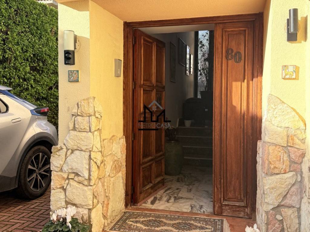 Appartamento a Palermo in Via Castelforte, 80 - Foto 3