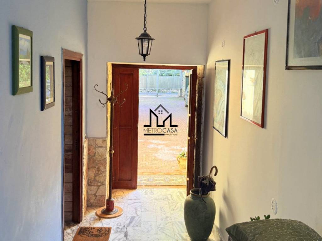 Appartamento a Palermo in Via Castelforte, 80 - Foto 4