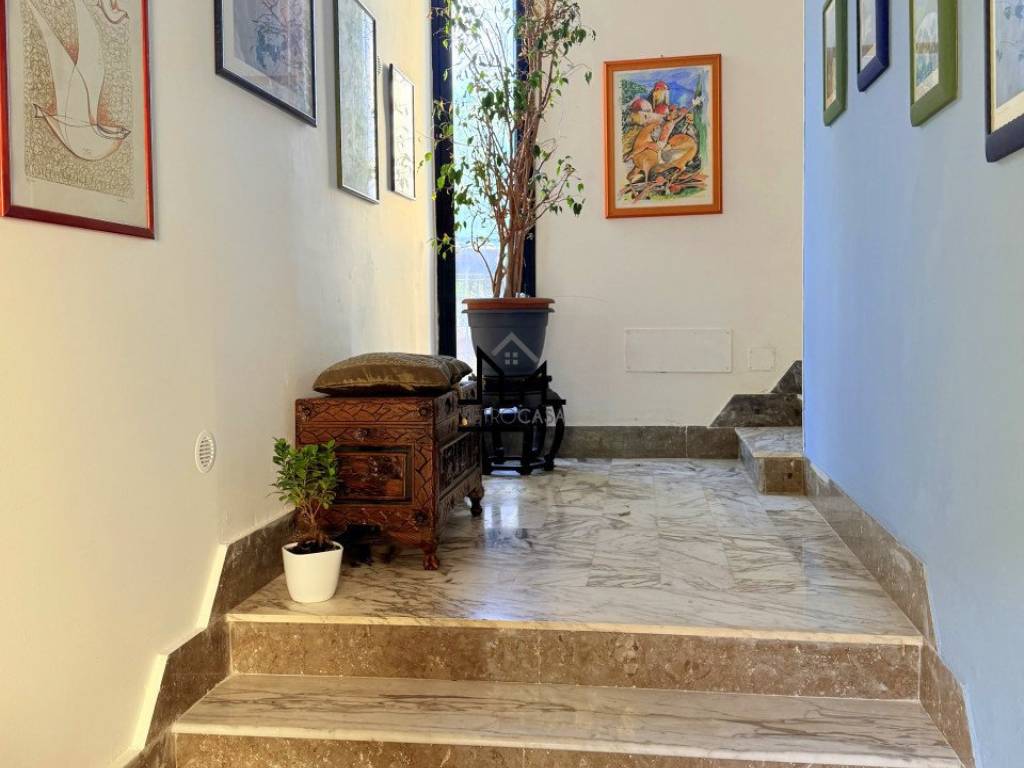 Appartamento a Palermo in Via Castelforte, 80 - Foto 5