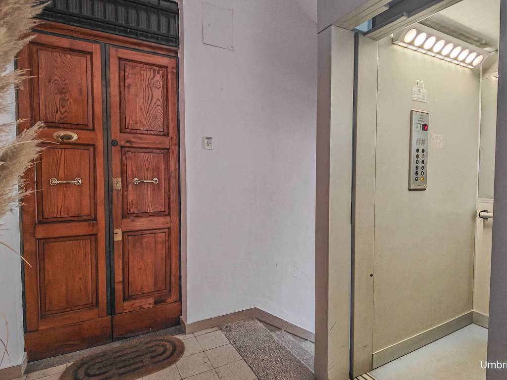 Appartamento a Perugia - Foto 2