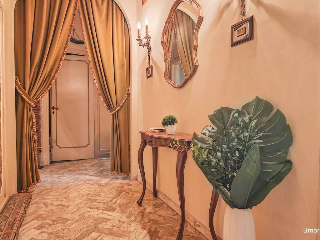 Appartamento a Perugia - Foto 5
