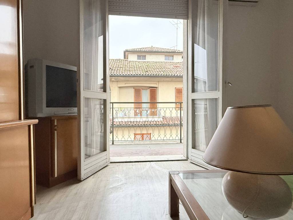 Appartamento a Voghera in Via Sant'Ambrogio, 17 - Foto 3