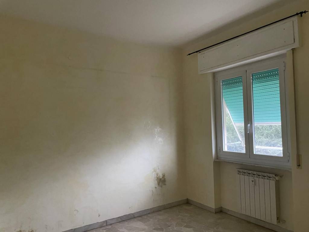 Appartamento a Genova in Via dei Platani, 41 - Foto 4
