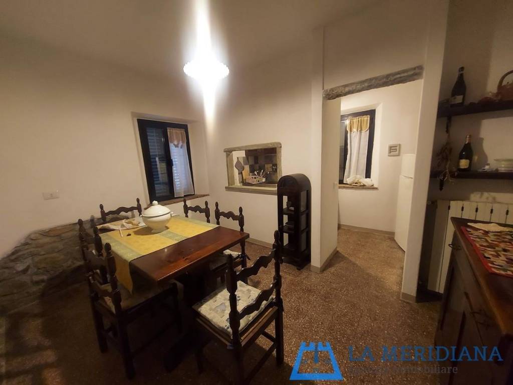 Casa indipendente a Lamporecchio - Foto 2