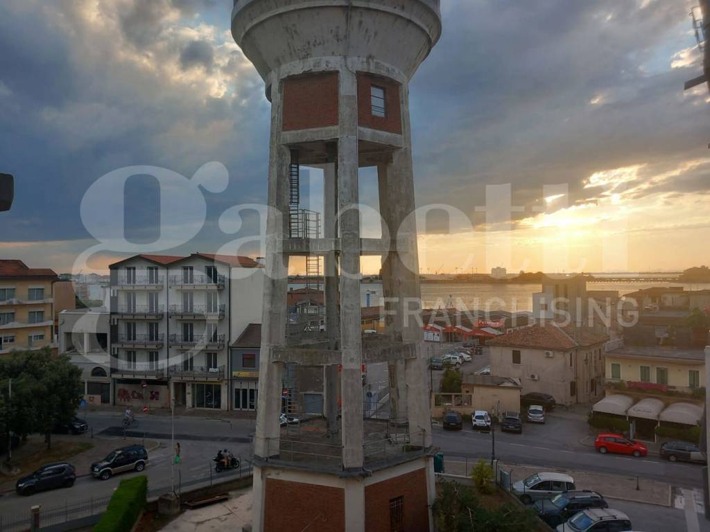 Appartamento a Chioggia in SOTTOMARINA - VIA MILANO, 00 - Foto 4