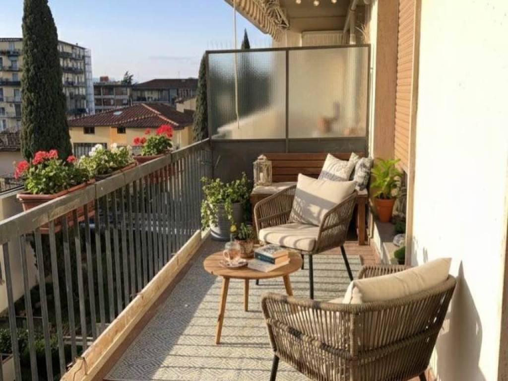 Appartamento a Scandicci in Via Alamanno Morelli - Foto 2