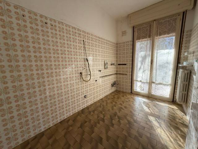 Appartamento a Reggio emilia in Via Bartolomeo Spani, 37 - Foto 4