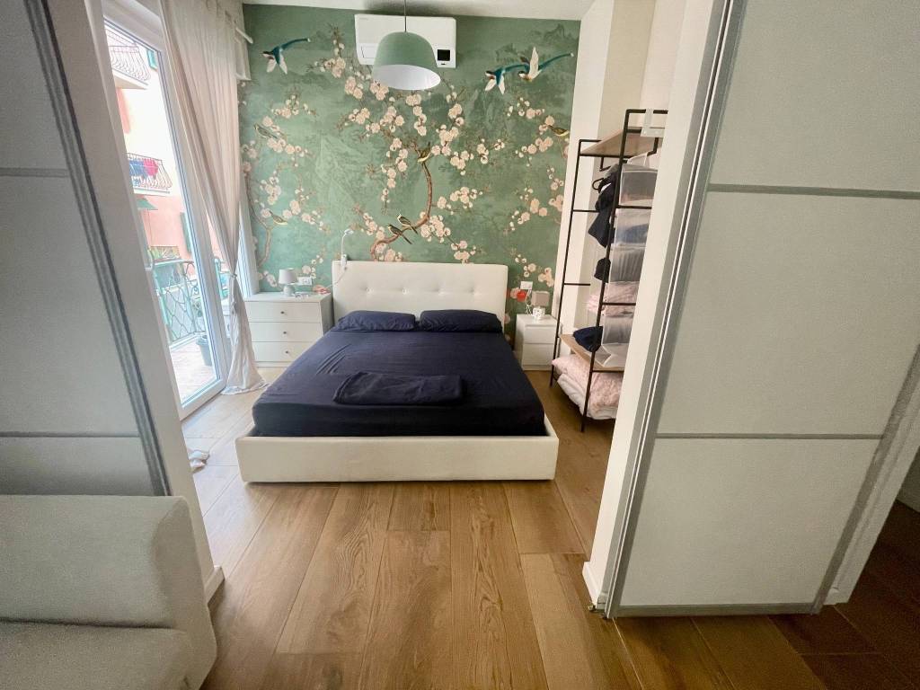 Appartamento a Rapallo in Via Trento - Foto 4