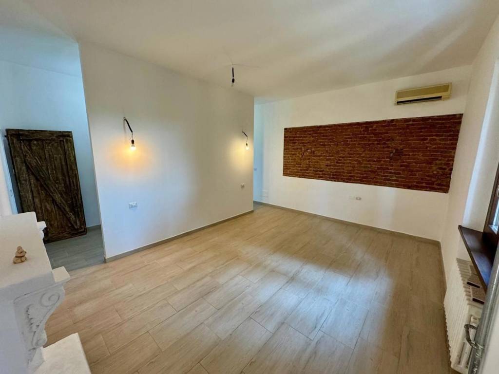 Rustico / casale a Mortara in CASCINA VILLABELLA, SN - Foto 3