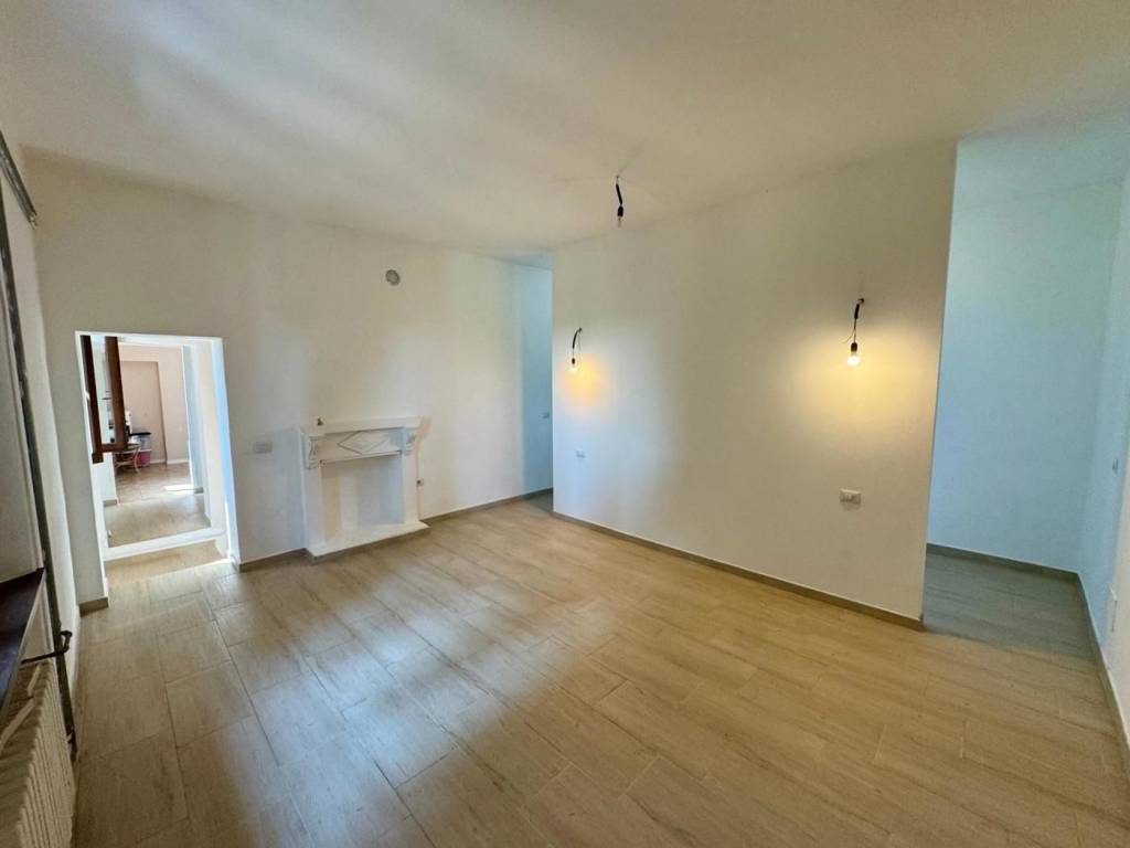 Rustico / casale a Mortara in CASCINA VILLABELLA, SN - Foto 4