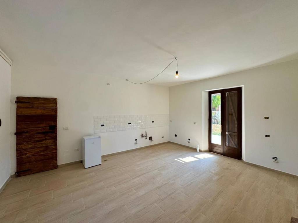 Rustico / casale a Mortara in CASCINA VILLABELLA, SN - Foto 5