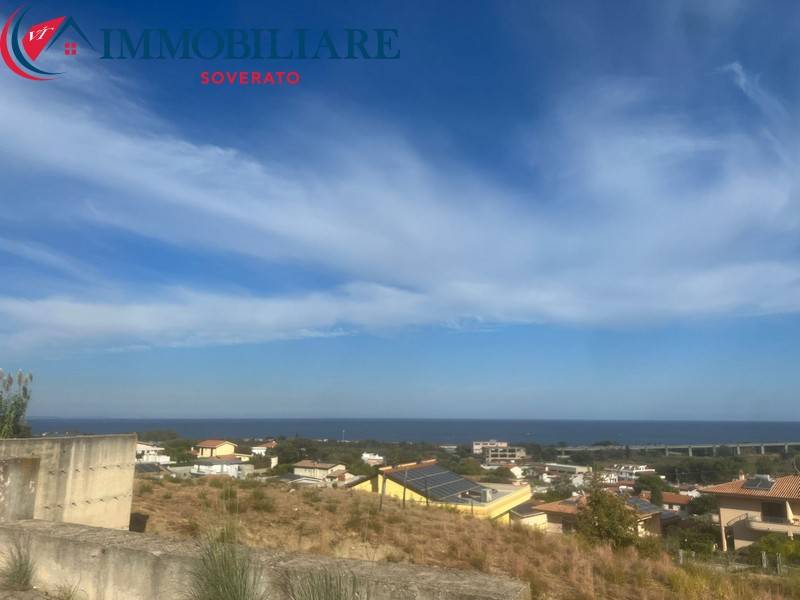 Terreno a Montepaone - Foto 2