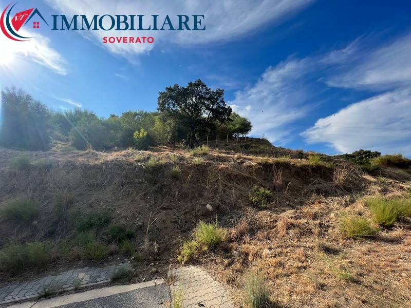 Terreno a Montepaone - Foto 3