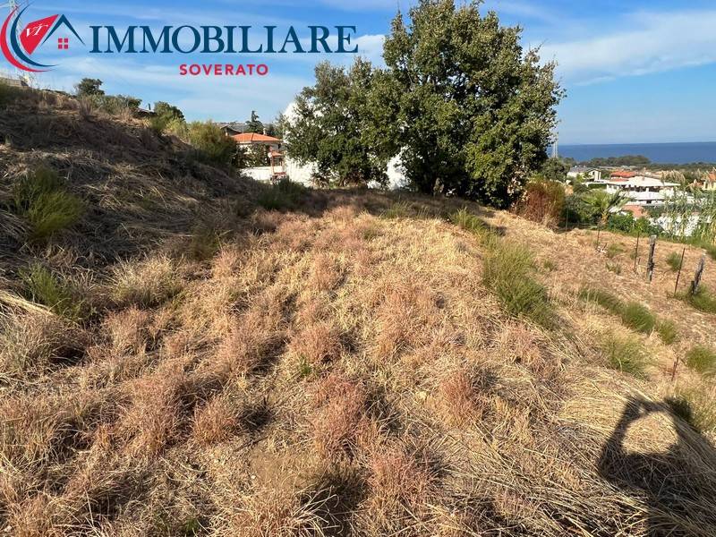 Terreno a Montepaone - Foto 5