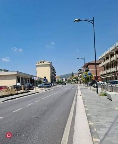 Immobile a Eboli in Strada Statale 19 - Foto 2