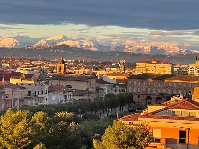 Appartamento a Civitanova marche - Foto 2