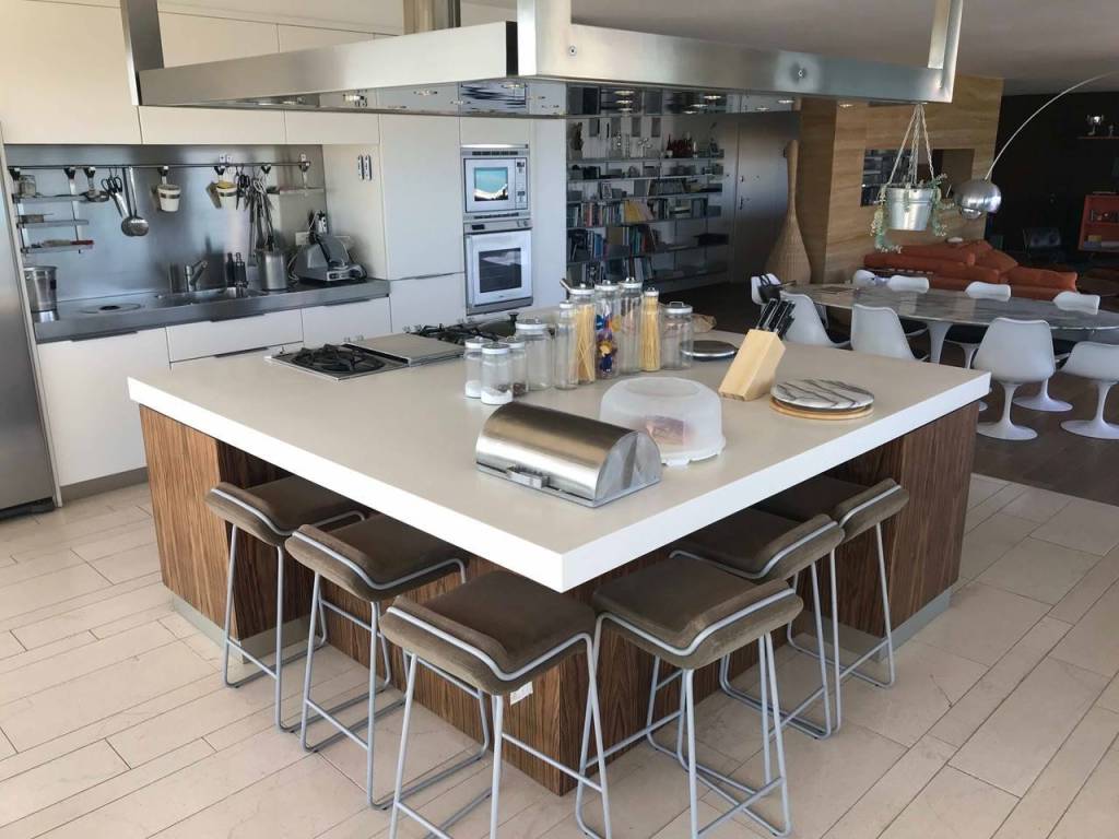 Appartamento a Civitanova marche - Foto 3