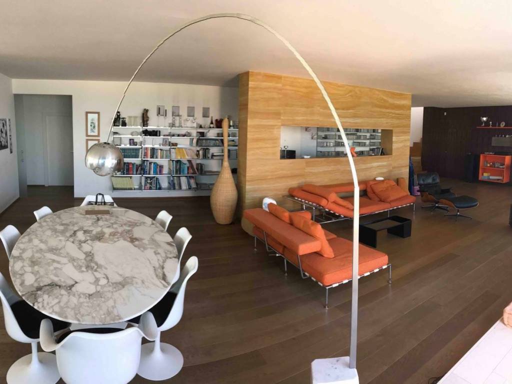 Appartamento a Civitanova marche - Foto 4