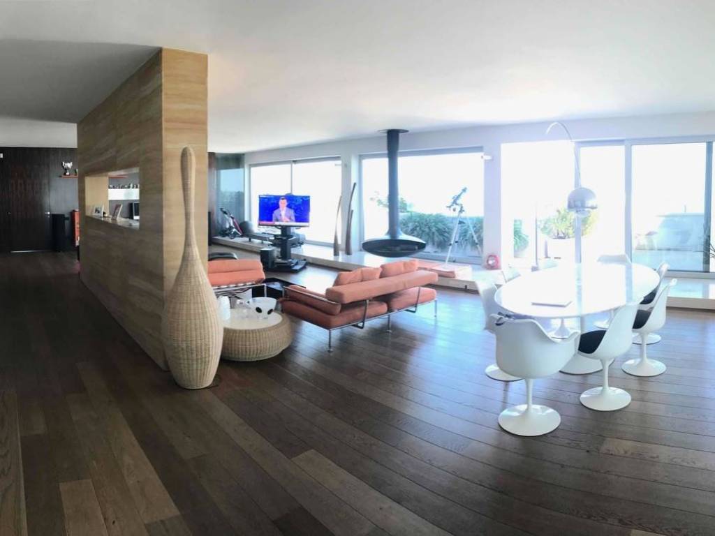 Appartamento a Civitanova marche - Foto 5