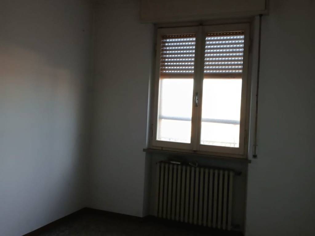 Casa indipendente a Caorso in Via Bernardino Mandelli, 15 - Foto 2