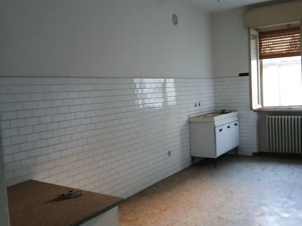 Casa indipendente a Caorso in Via Bernardino Mandelli, 15 - Foto 4