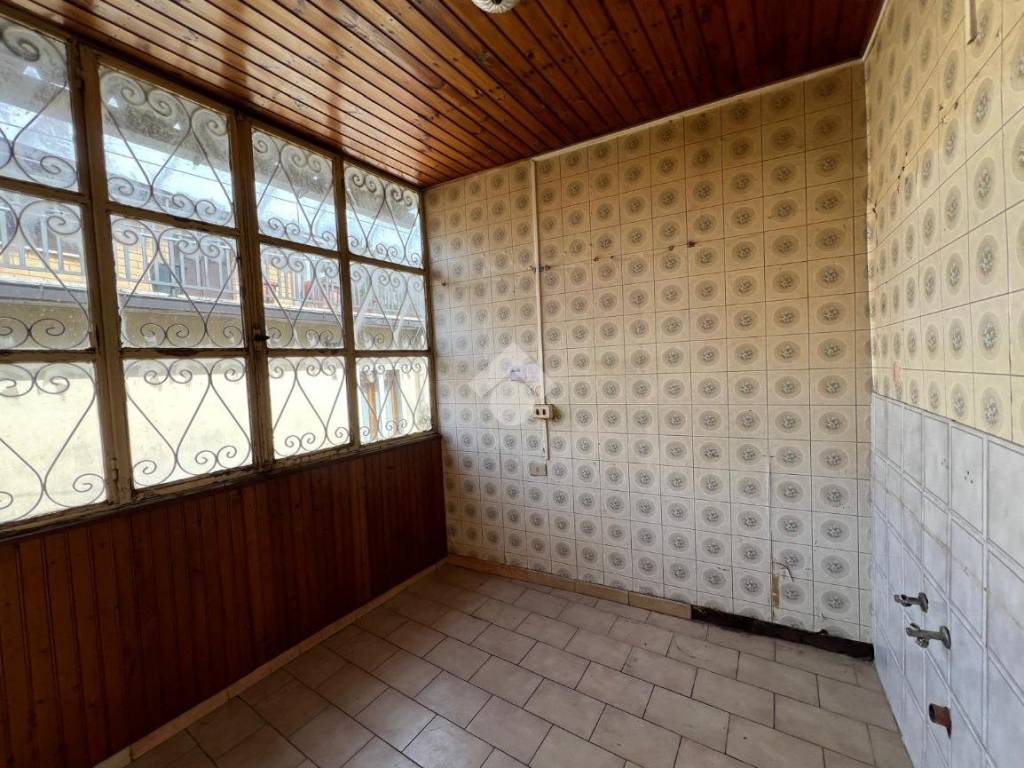 Casa indipendente a Serino in Via Fontanelle - Foto 2