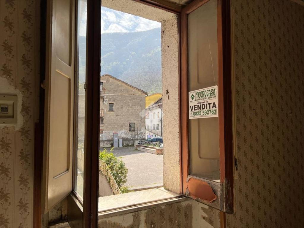 Casa indipendente a Serino in Via Fontanelle - Foto 4