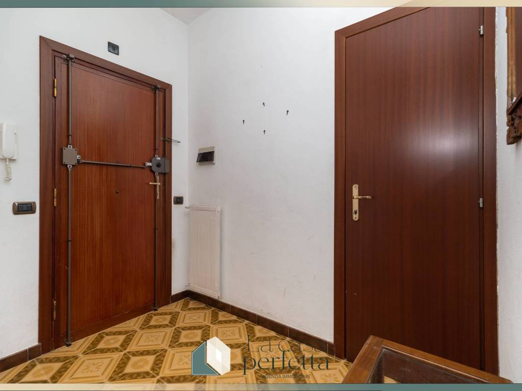 Appartamento a Civitavecchia in Via Santa Costanza - Foto 3