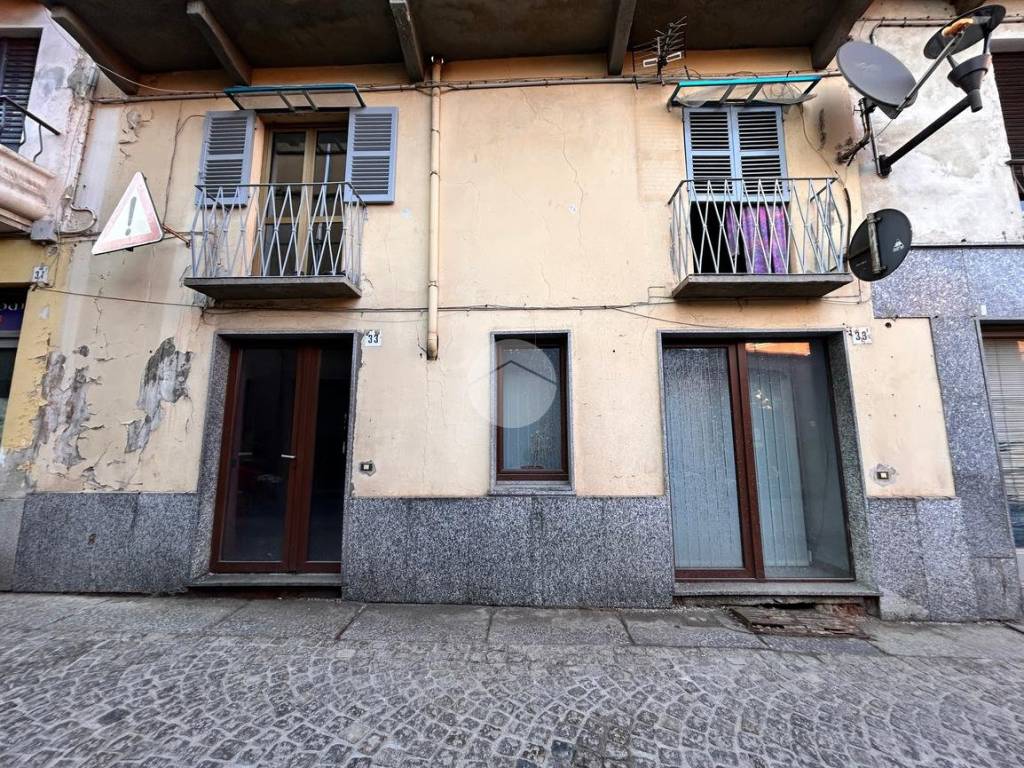Immobile a Biella in Via Fratelli Rosazza, 33 - Foto 2