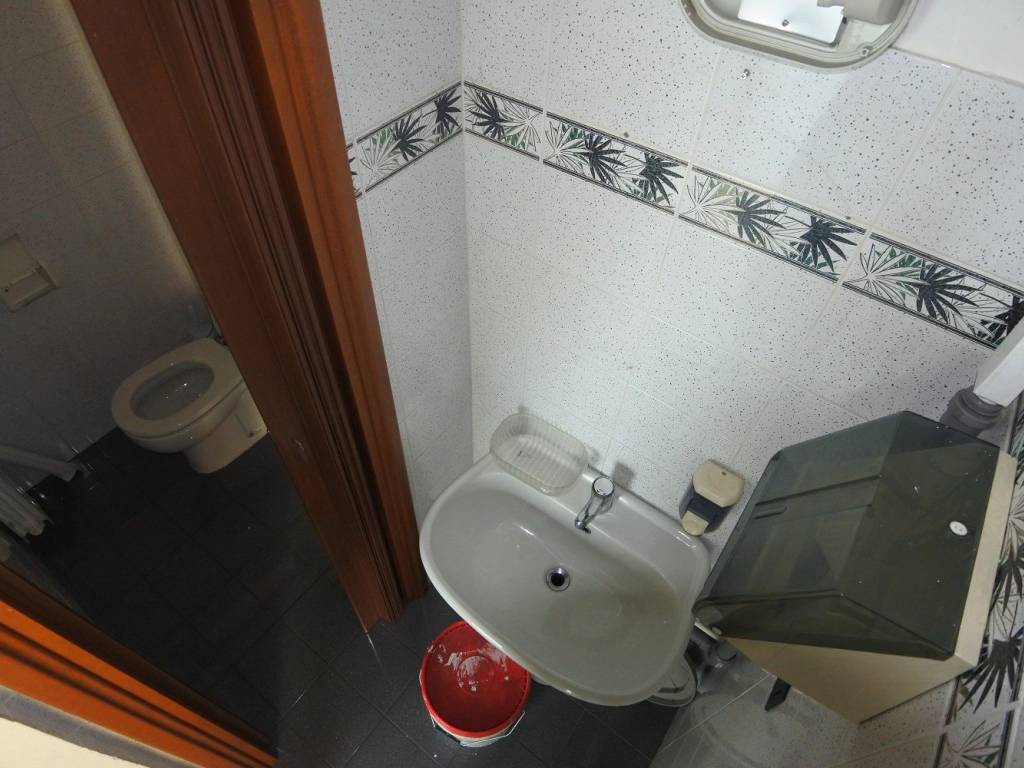 Immobile a Prato - Foto 4