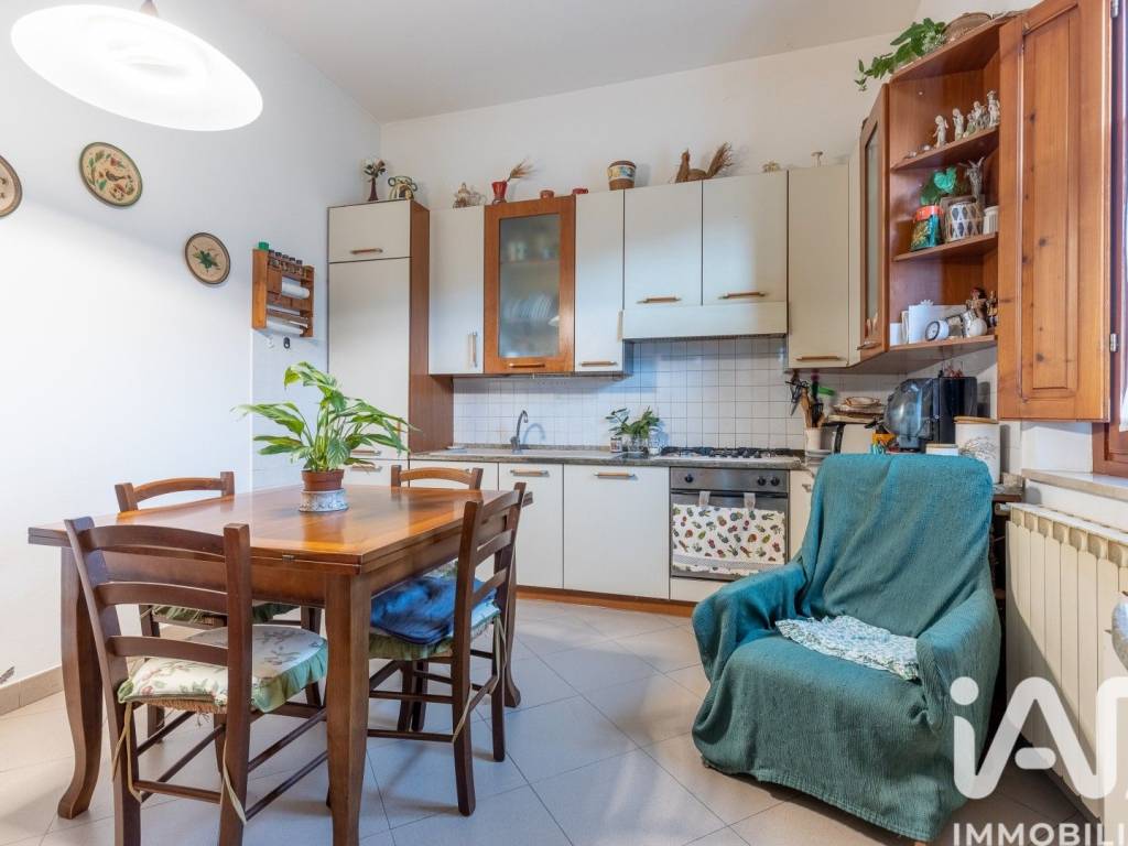 Villa a San miniato in Via Capocavallo - Foto 3