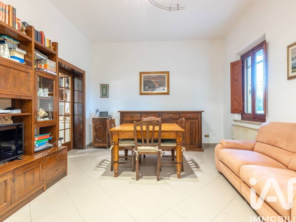Villa a San miniato in Via Capocavallo - Foto 4