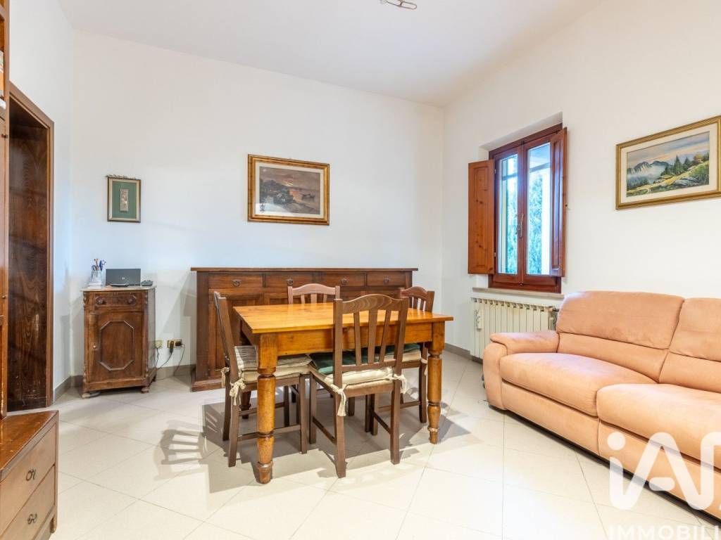 Villa a San miniato in Via Capocavallo - Foto 5