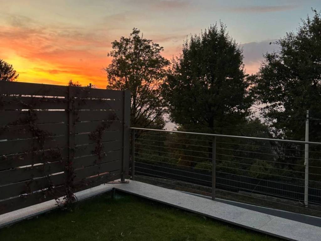 Villa a Moncalieri in Strada Moncalvo, 48 - Foto 4