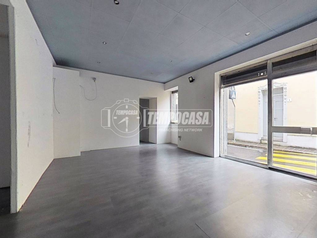 Immobile a Biassono in Via Roma 3 - Foto 4