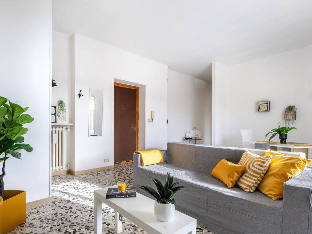 Appartamento a Pino torinese in Via Martini - Foto 2