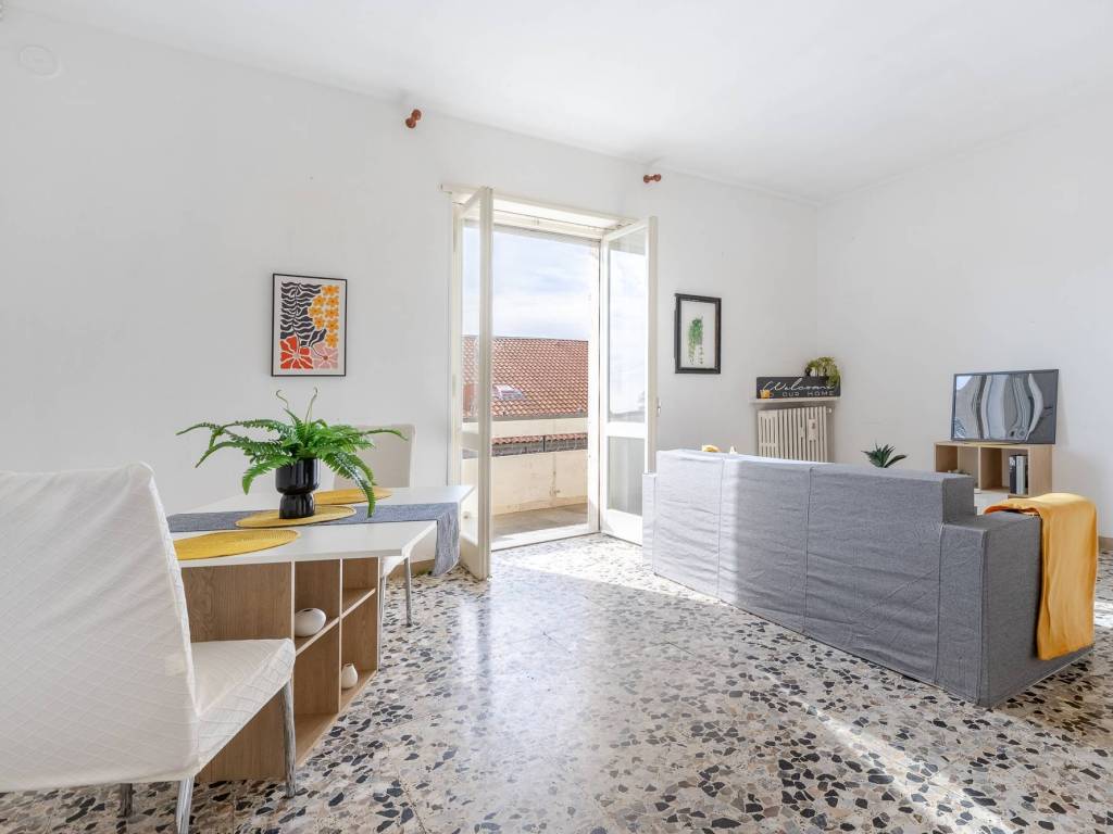 Appartamento a Pino torinese in Via Martini - Foto 4