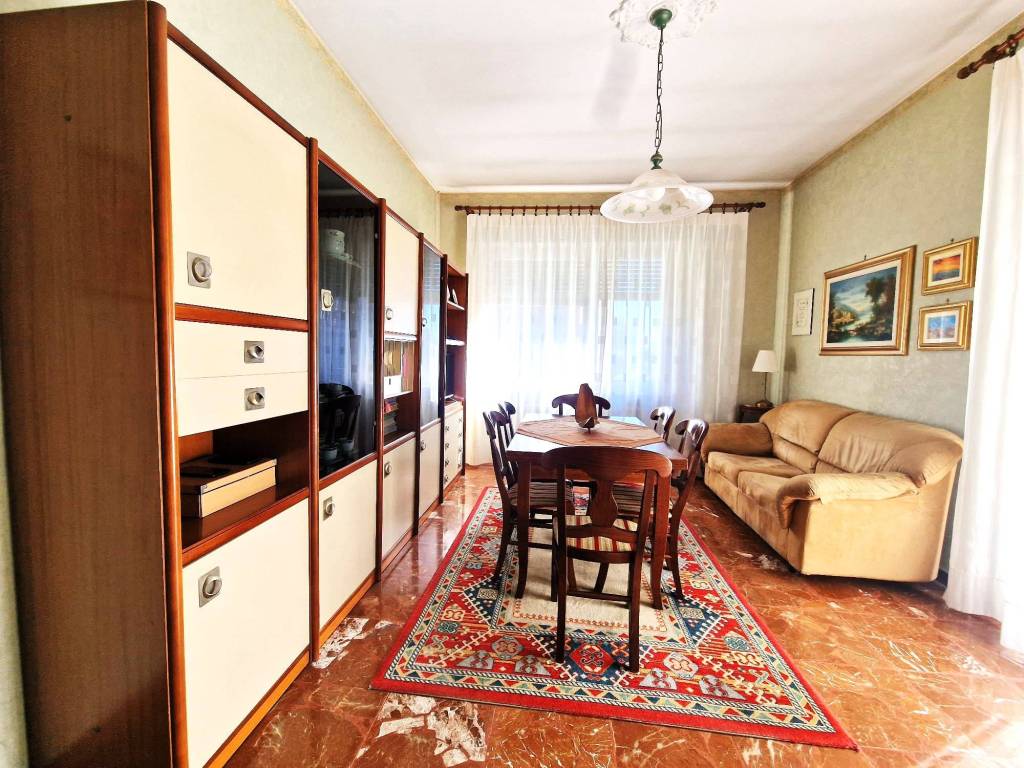 Villa a Collegno in Via Villa Cristina, 8 - Foto 3