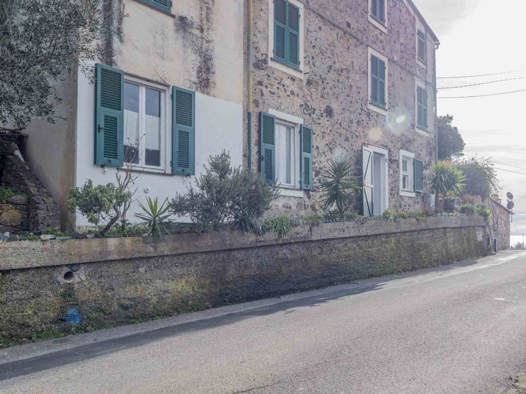 Appartamento a Bonassola in Località Costella - Foto 3