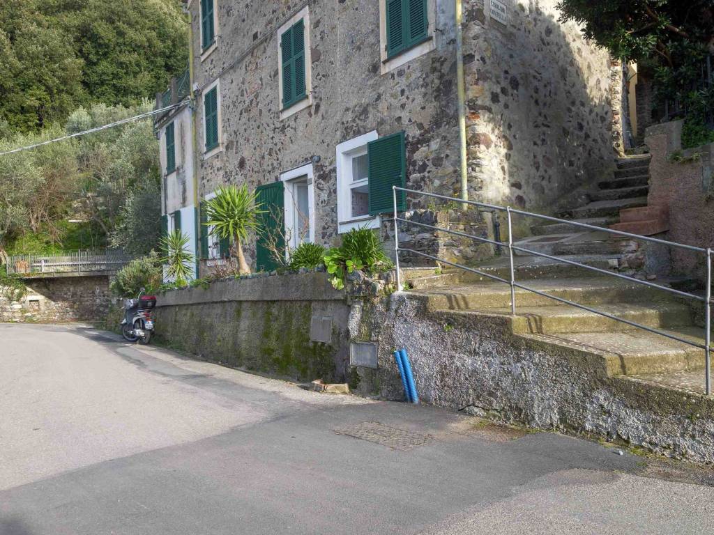 Appartamento a Bonassola in Località Costella - Foto 5
