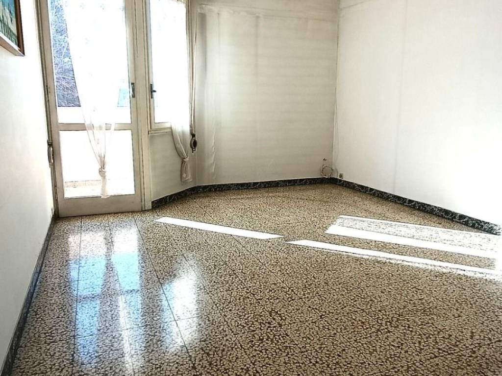 Appartamento a Settimo torinese in Via Cascina Nuova, 45 - Foto 2