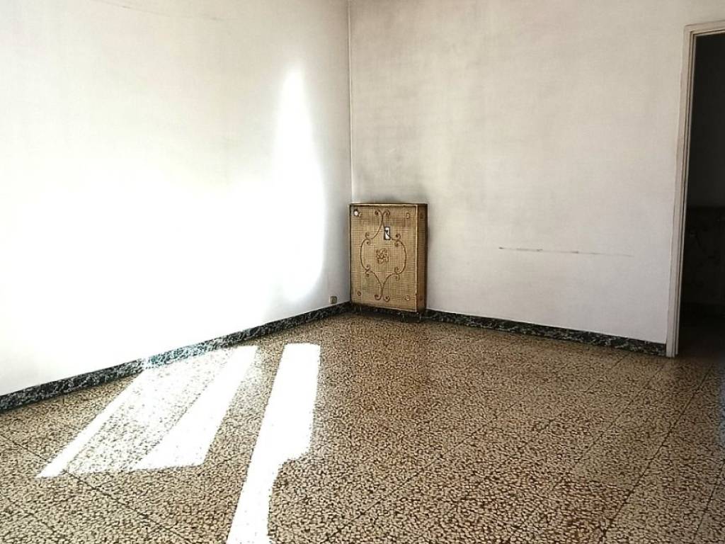 Appartamento a Settimo torinese in Via Cascina Nuova, 45 - Foto 3