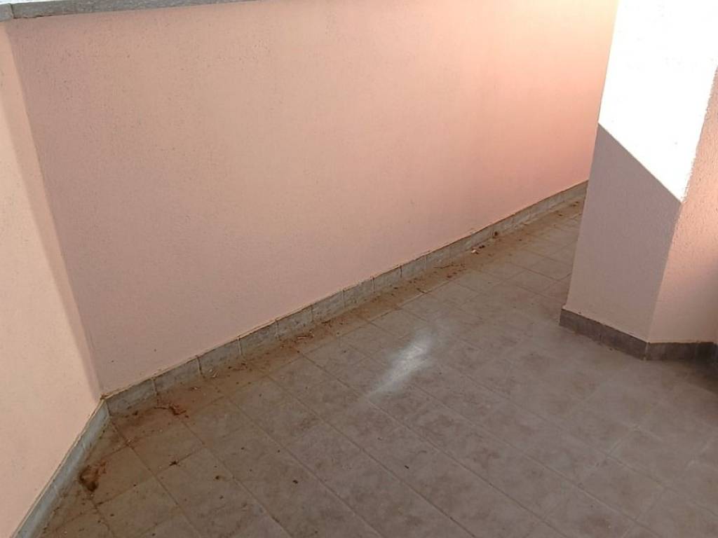 Appartamento a Settimo torinese in Via Cascina Nuova, 45 - Foto 4